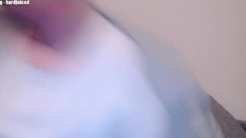 Snapshot of pawclaw chatting on 5, 3, 2026 pawclaw online show from 5, 3, 2026