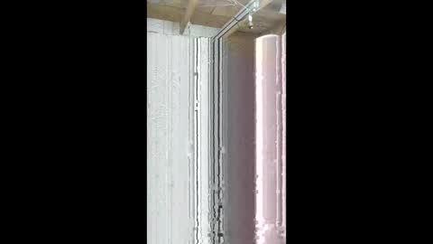 pawelniceguy online show from 21, 4, 2026