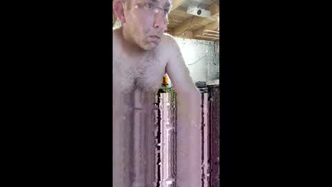 pawelniceguy online show from 21, 4, 2026