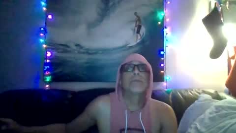 pawgkiller online show from 28, 12, 2024