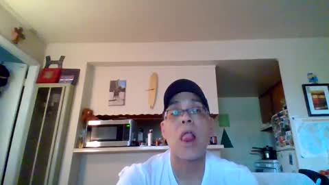 pawgkiller online show from 18, 2, 2025