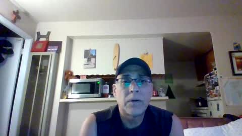 pawgkiller online show from 19, 2, 2025