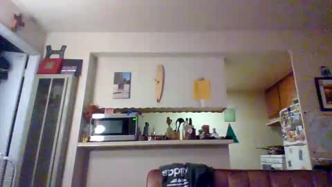 pawgkiller online show from 26, 2, 2025