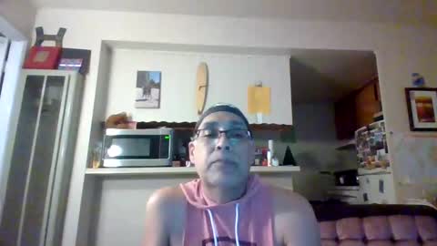 pawgkiller online show from 27, 2, 2025