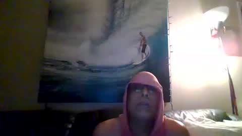 pawgkiller online show from 1, 3, 2025