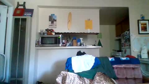 pawgkiller online show from 4, 10, 2025