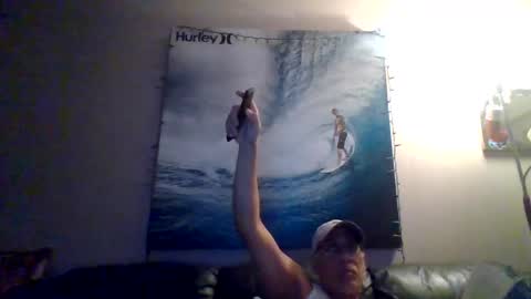 pawgkiller online show from 8, 10, 2025