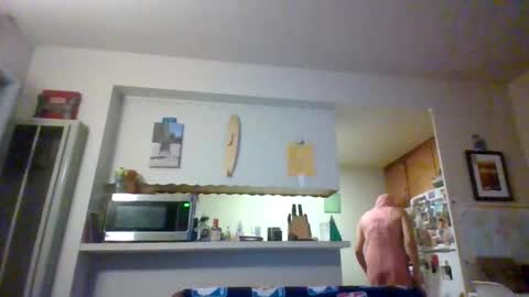 pawgkiller online show from 28, 10, 2025