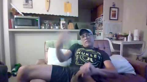 Snapshot of pawgkiller chatting on 2, 12, 2025 pawgkiller online show from 2, 12, 2025