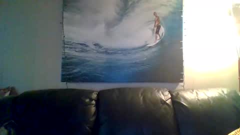 Snapshot of pawgkiller chatting on 4, 12, 2025 pawgkiller online show from 4, 12, 2025