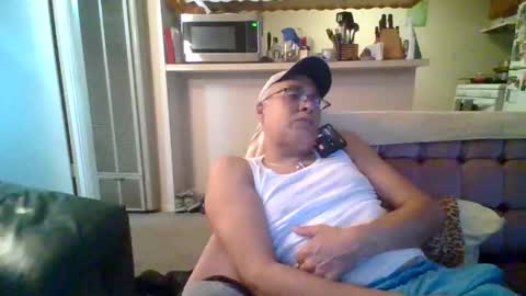 Snapshot of pawgkiller chatting on 5, 12, 2025 pawgkiller online show from 5, 12, 2025