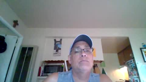 Snapshot of pawgkiller chatting on 13, 12, 2025 pawgkiller online show from 13, 12, 2025