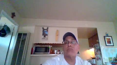 Snapshot of pawgkiller chatting on 15, 12, 2025 pawgkiller online show from 15, 12, 2025