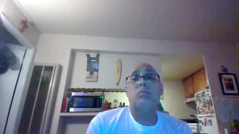 Snapshot of pawgkiller chatting on 17, 12, 2025 pawgkiller online show from 17, 12, 2025