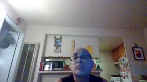 Snapshot of pawgkiller chatting on 18, 12, 2025 pawgkiller online show from 18, 12, 2025