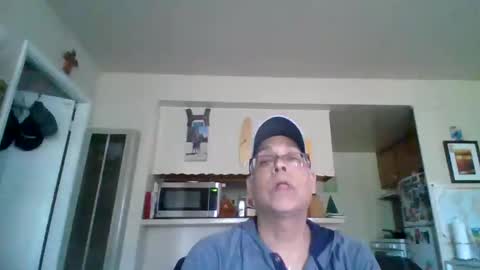 Snapshot of pawgkiller chatting on 18, 12, 2025 pawgkiller online show from 18, 12, 2025