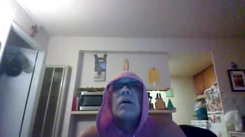 Snapshot of pawgkiller chatting on 20, 12, 2025 pawgkiller online show from 20, 12, 2025