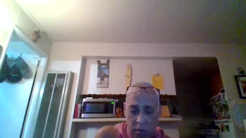 Snapshot of pawgkiller chatting on 21, 12, 2025 pawgkiller online show from 21, 12, 2025