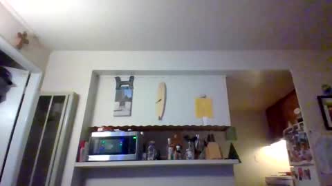 Snapshot of pawgkiller chatting on 6, 1, 2026 pawgkiller online show from 6, 1, 2026