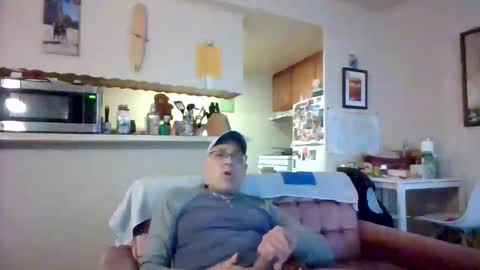 Snapshot of pawgkiller chatting on 6, 1, 2026 pawgkiller online show from 6, 1, 2026