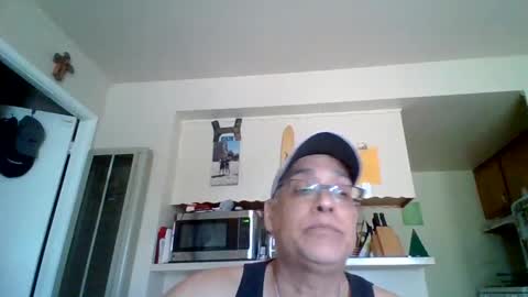 Snapshot of pawgkiller chatting on 7, 1, 2026 pawgkiller online show from 7, 1, 2026