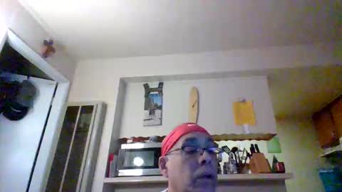 Snapshot of pawgkiller chatting on 9, 1, 2026 pawgkiller online show from 9, 1, 2026