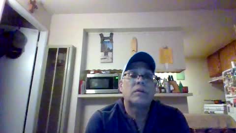 Snapshot of pawgkiller chatting on 10, 1, 2026 pawgkiller online show from 10, 1, 2026