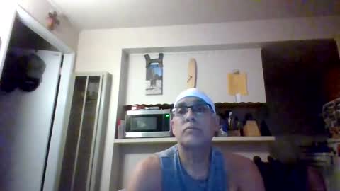 Snapshot of pawgkiller chatting on 11, 1, 2026 pawgkiller online show from 11, 1, 2026