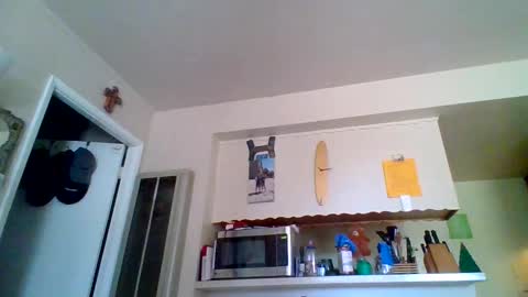 Snapshot of pawgkiller chatting on 11, 1, 2026 pawgkiller online show from 11, 1, 2026