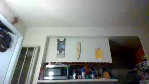 Snapshot of pawgkiller chatting on 15, 1, 2026 pawgkiller online show from 15, 1, 2026