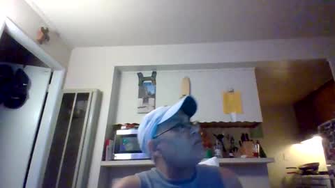 Snapshot of pawgkiller chatting on 16, 1, 2026 pawgkiller online show from 16, 1, 2026