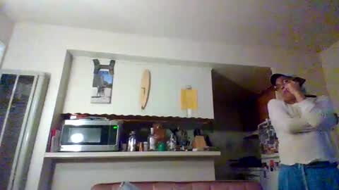 Snapshot of pawgkiller chatting on 17, 1, 2026 pawgkiller online show from 17, 1, 2026