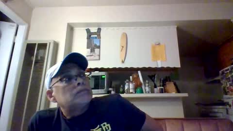 Snapshot of pawgkiller chatting on 18, 1, 2026 pawgkiller online show from 18, 1, 2026