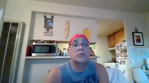 Snapshot of pawgkiller chatting on 2, 2, 2026 pawgkiller online show from 2, 2, 2026