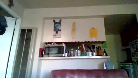 Snapshot of pawgkiller chatting on 2, 2, 2026 pawgkiller online show from 2, 2, 2026