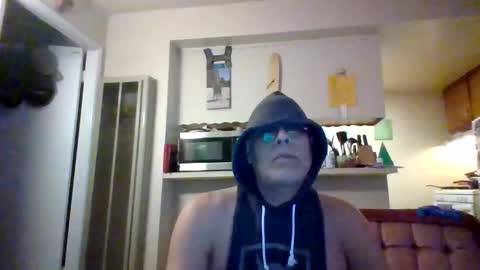 Snapshot of pawgkiller chatting on 3, 2, 2026 pawgkiller online show from 3, 2, 2026