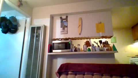 Snapshot of pawgkiller chatting on 4, 2, 2026 pawgkiller online show from 4, 2, 2026