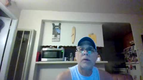 Snapshot of pawgkiller chatting on 5, 2, 2026 pawgkiller online show from 5, 2, 2026