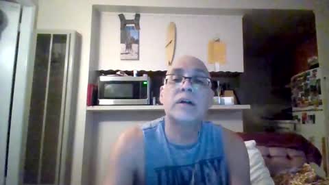 Snapshot of pawgkiller chatting on 6, 2, 2026 pawgkiller online show from 6, 2, 2026