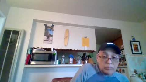 Snapshot of pawgkiller chatting on 10, 2, 2026 pawgkiller online show from 10, 2, 2026