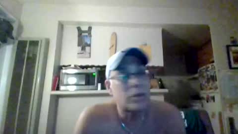 Snapshot of pawgkiller chatting on 13, 2, 2026 pawgkiller online show from 13, 2, 2026