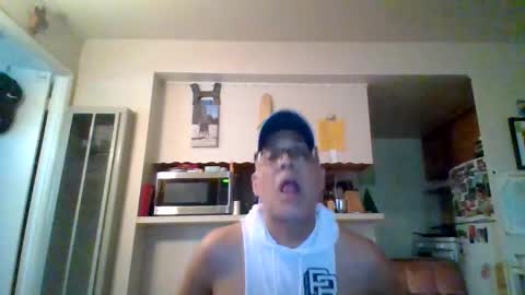 Snapshot of pawgkiller chatting on 19, 2, 2026 pawgkiller online show from 19, 2, 2026