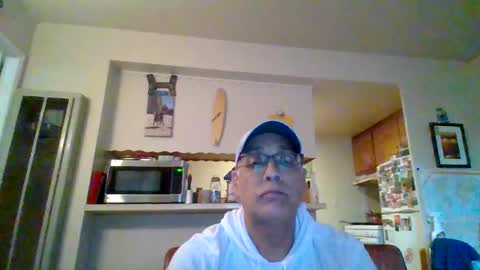 Snapshot of pawgkiller chatting on 21, 2, 2026 pawgkiller online show from 21, 2, 2026