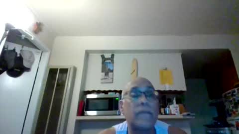 Snapshot of pawgkiller chatting on 24, 2, 2026 pawgkiller online show from 24, 2, 2026