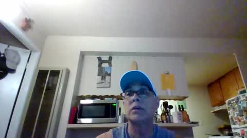 Snapshot of pawgkiller chatting on 25, 2, 2026 pawgkiller online show from 25, 2, 2026