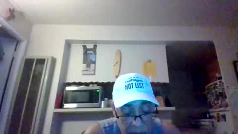 Snapshot of pawgkiller chatting on 26, 2, 2026 pawgkiller online show from 26, 2, 2026