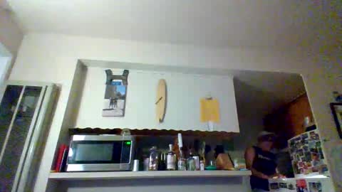 Snapshot of pawgkiller chatting on 5, 3, 2026 pawgkiller online show from 5, 3, 2026