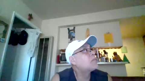 Snapshot of pawgkiller chatting on 8, 3, 2026 pawgkiller online show from 8, 3, 2026