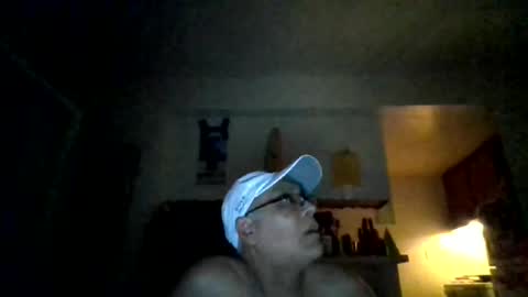 Snapshot of pawgkiller chatting on 13, 3, 2026 pawgkiller online show from 13, 3, 2026