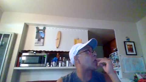 pawgkiller online show from 19, 4, 2026